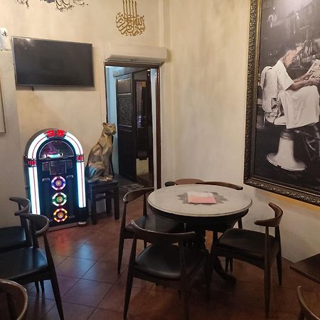 Cintra House Hotel George Town Kültér fotó