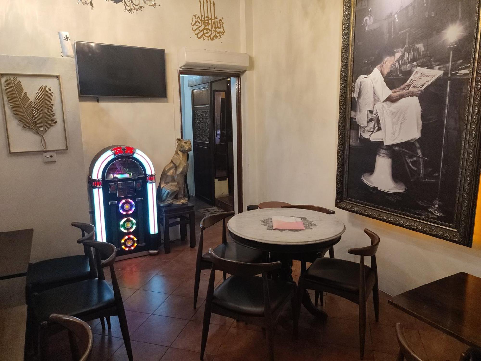 Cintra House Hotel George Town Kültér fotó