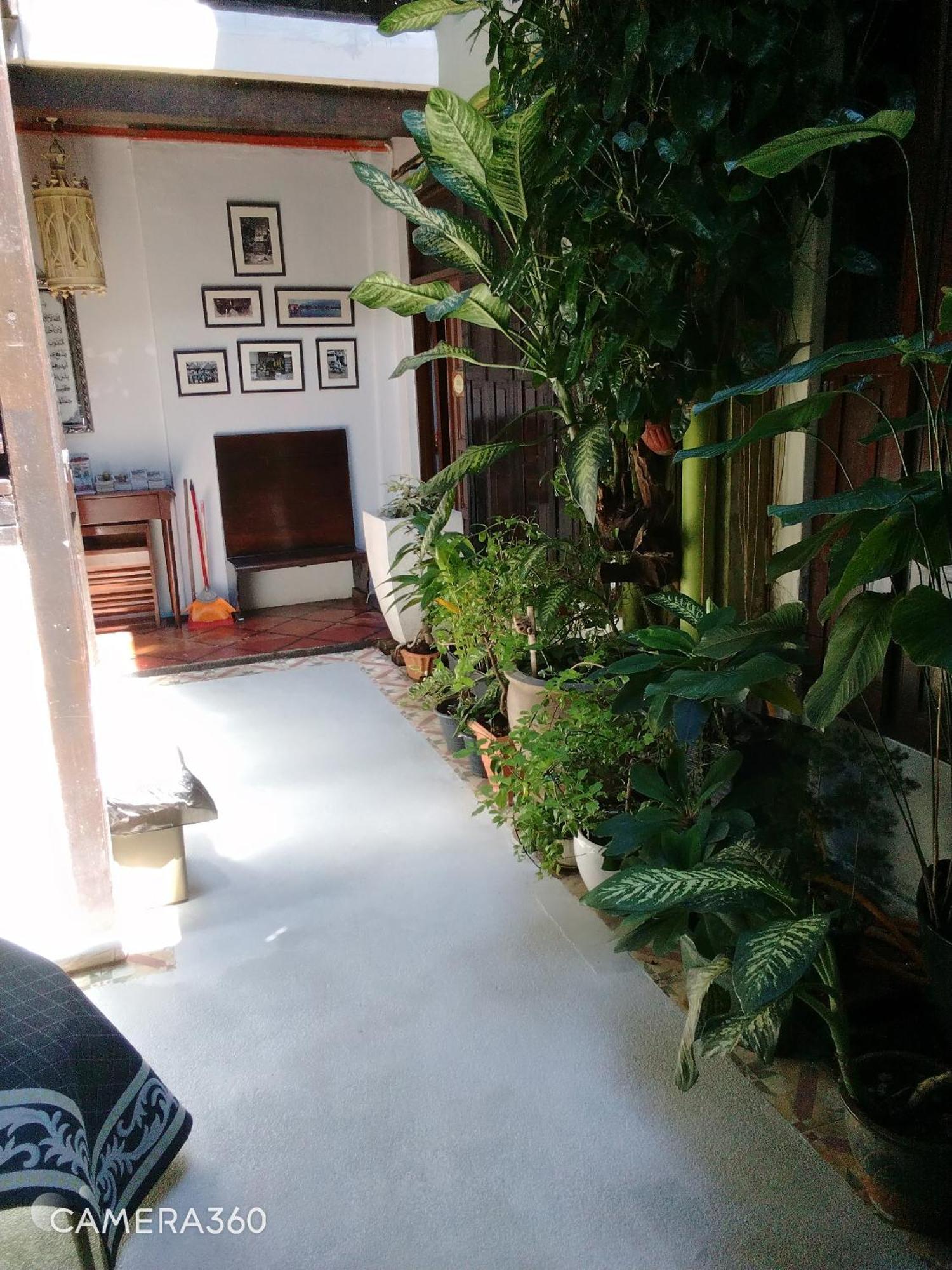 Cintra House Hotel George Town Kültér fotó